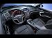 Opel Sports Tourer Picture #1